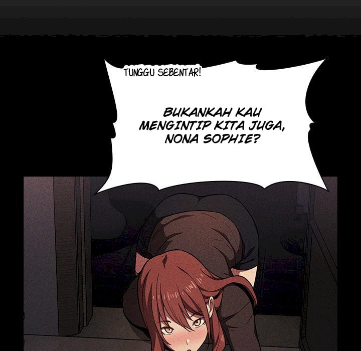 Collapse and Rewind - Chapter 18 19 Collapse and Rewind - Chapter 18 19