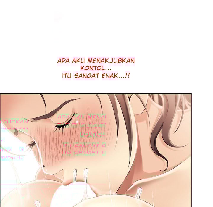 Wet Women - Chapter 18 39