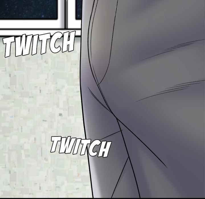 With Yumi - Chapter 18 170