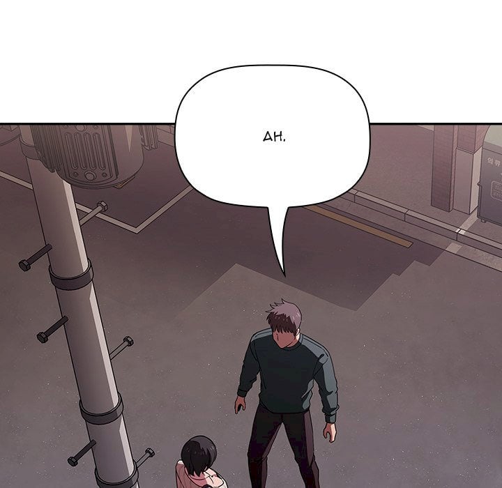 Collapse and Rewind - Chapter 18 149 Collapse and Rewind - Chapter 18 149