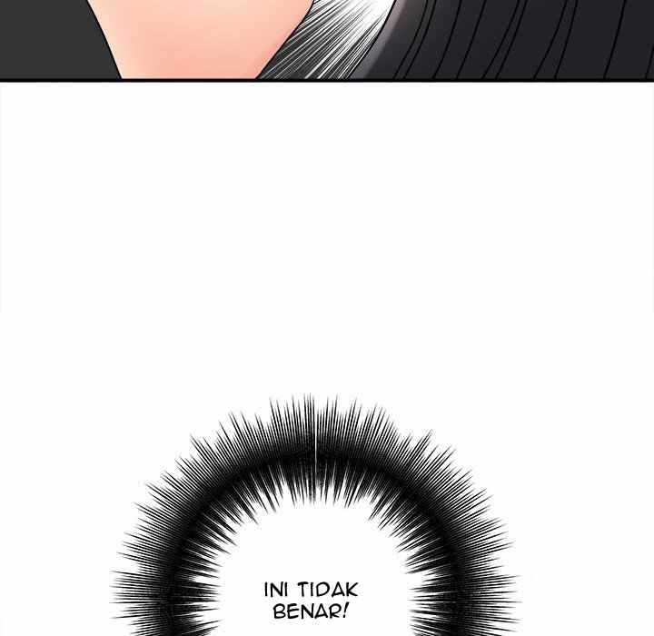 With Yumi - Chapter 18 197