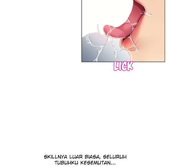 Wet Women - Chapter 18 16