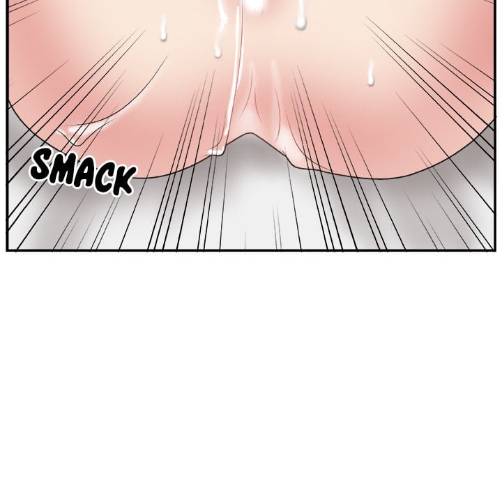 Miss Announcer - Chapter 18 59 Miss Announcer - Chapter 18 59