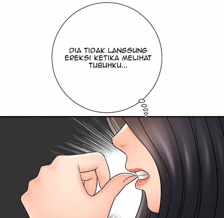 With Yumi - Chapter 18 196