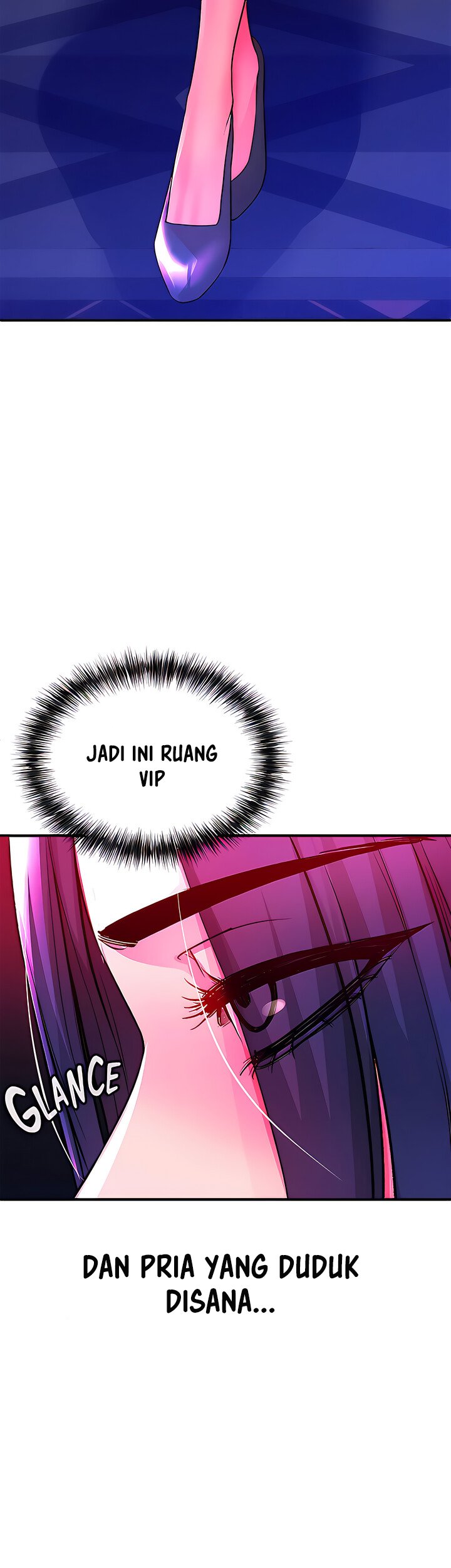 ZZIN Protect - Chapter 18 31