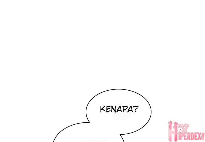 Desperate Measures - Chapter 18 3