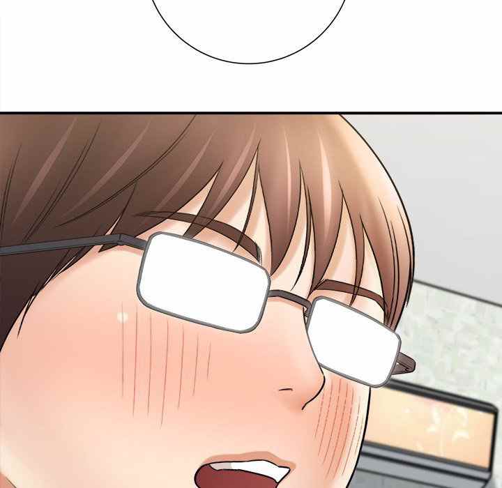 With Yumi - Chapter 18 230