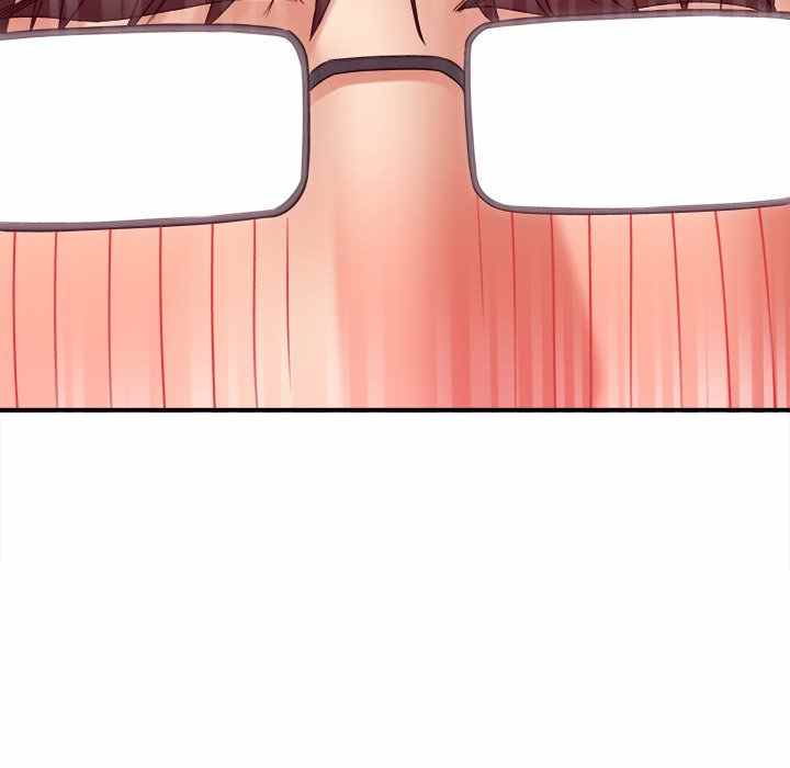 With Yumi - Chapter 18 190