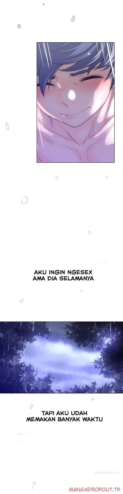 Perfect Half - Chapter 18 13