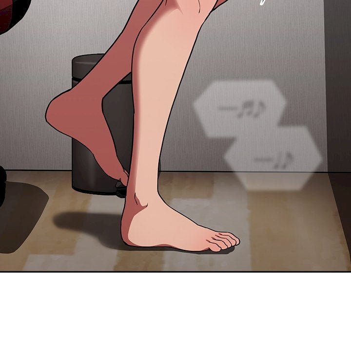 Collapse and Rewind - Chapter 18 161 Collapse and Rewind - Chapter 18 161