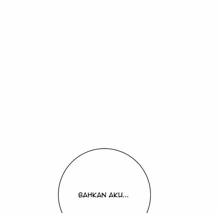 With Yumi - Chapter 18 133