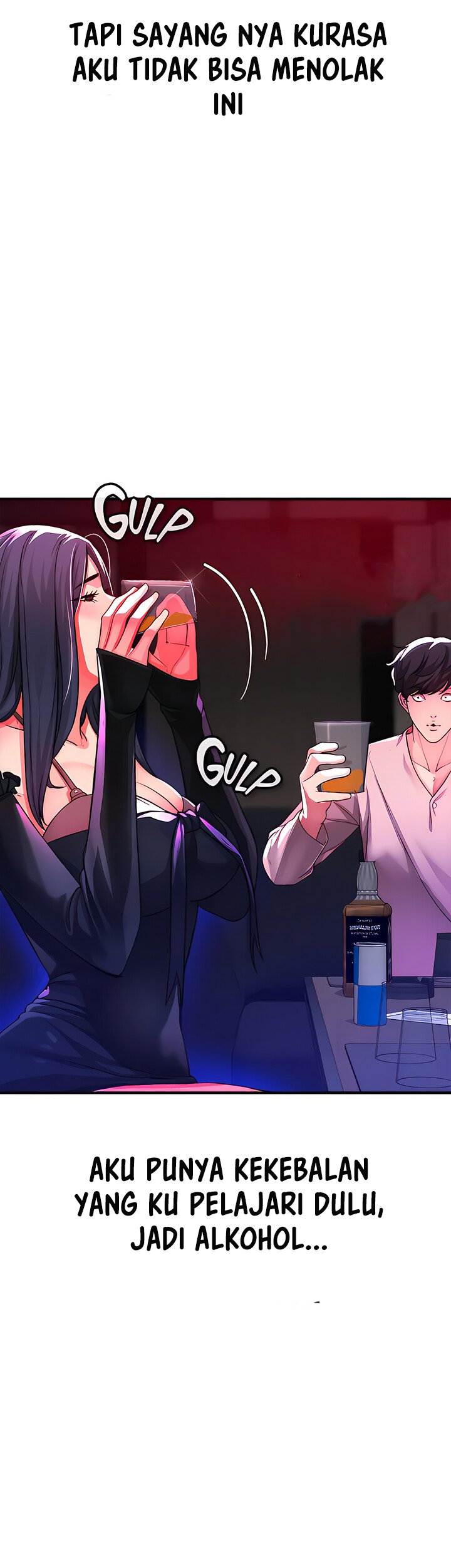 ZZIN Protect - Chapter 18 43