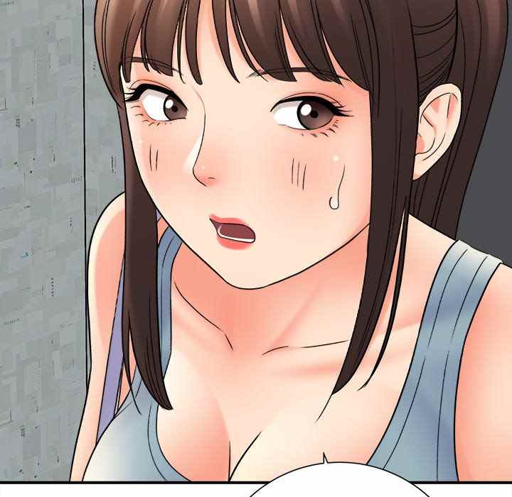 With Yumi - Chapter 18 70