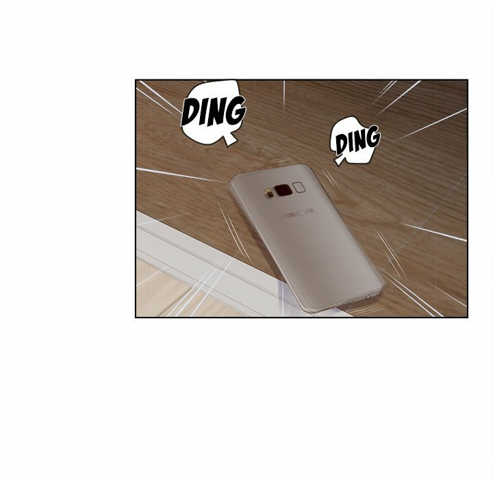 Share Girls - Chapter 18 74 Share Girls - Chapter 18 74