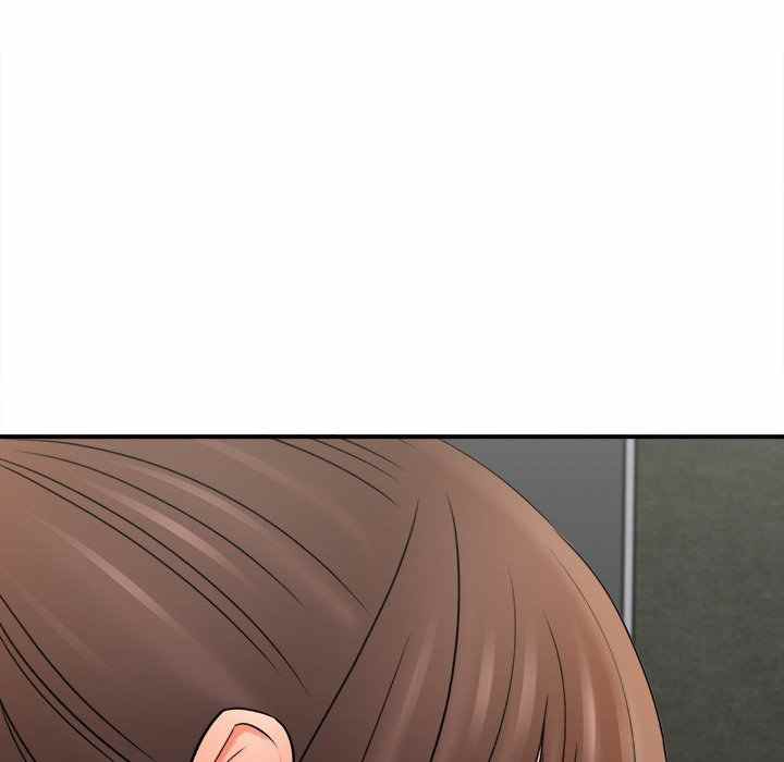 With Yumi - Chapter 18 56