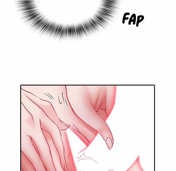 Block 69 - Chapter 18 86