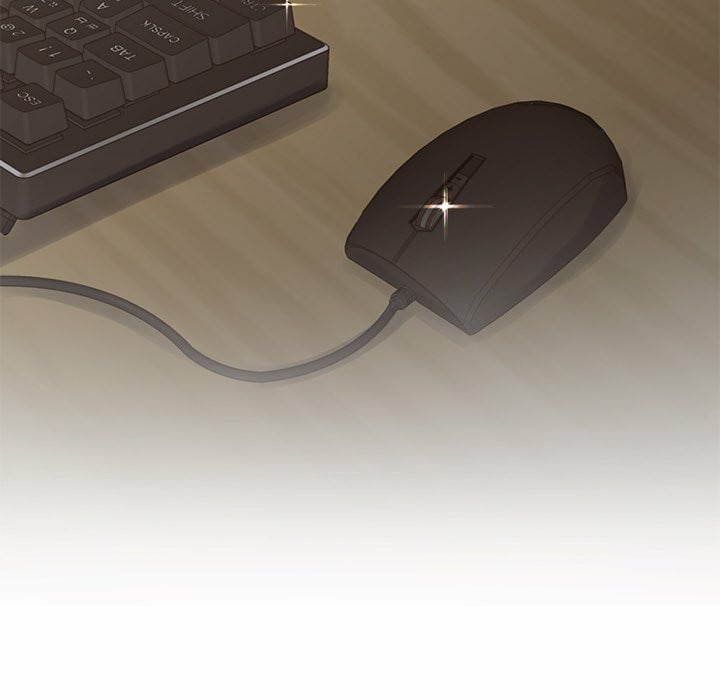 Share Girls - Chapter 18 111 Share Girls - Chapter 18 111