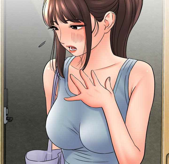 With Yumi - Chapter 18 123