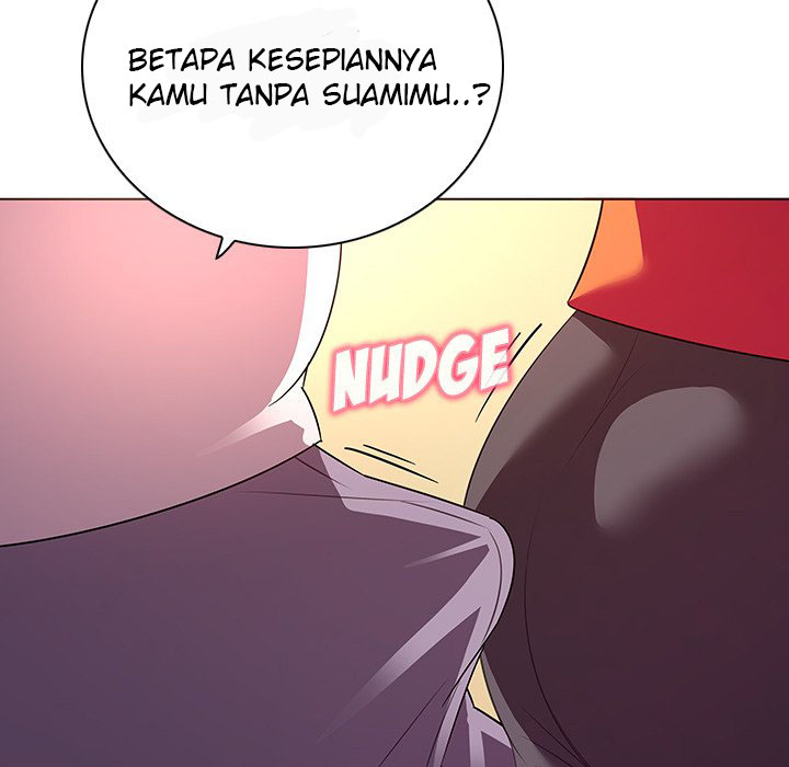Desperate Measures - Chapter 18 15