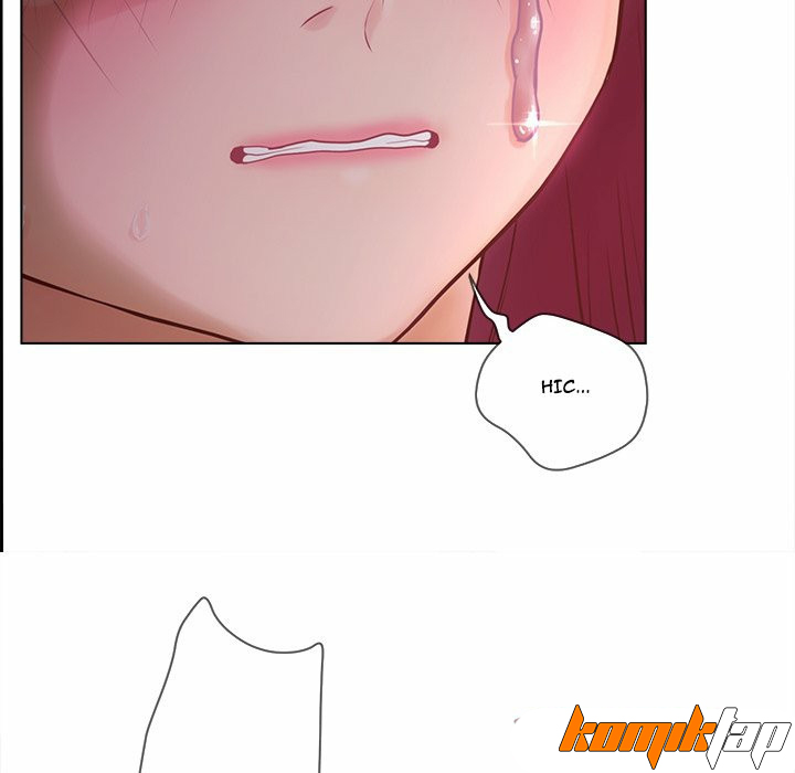 Share Girls - Chapter 18 33 Share Girls - Chapter 18 33