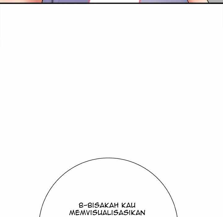 With Yumi - Chapter 18 238