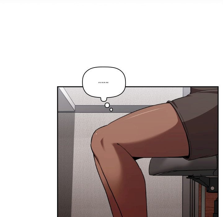 Collapse and Rewind - Chapter 18 71 Collapse and Rewind - Chapter 18 71