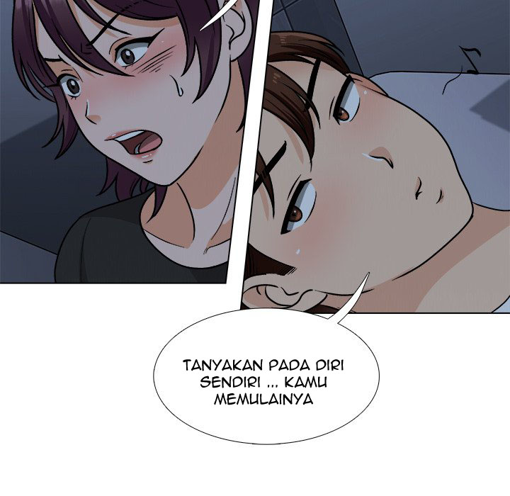 Blissville - Chapter 18 86