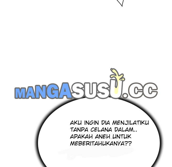 Desperate Measures - Chapter 18 37