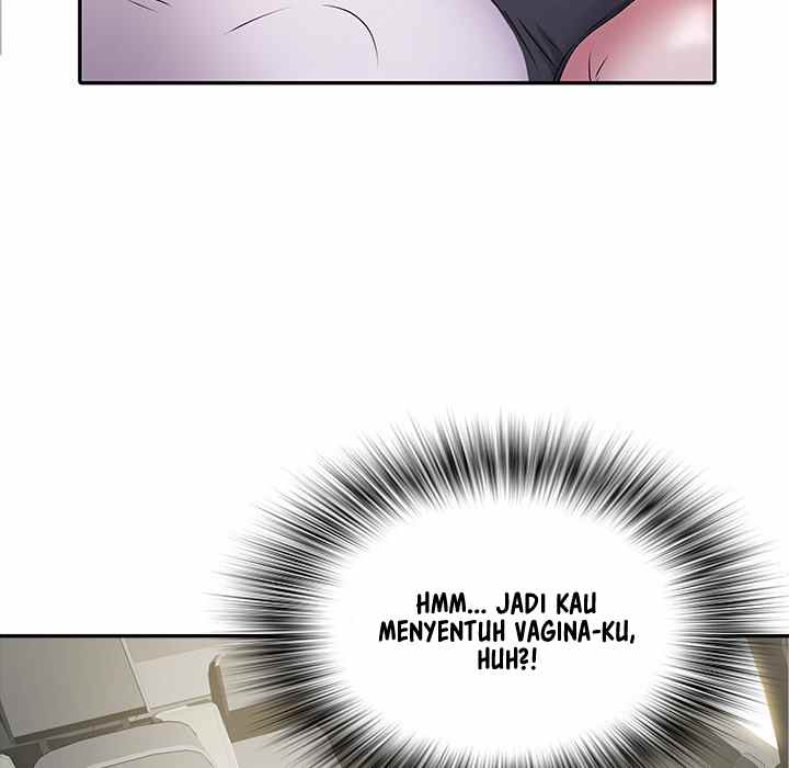 Block 69 - Chapter 18 9