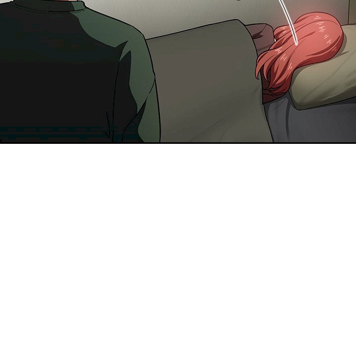 Collapse and Rewind - Chapter 18 32 Collapse and Rewind - Chapter 18 32