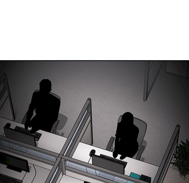 Collapse and Rewind - Chapter 18 81 Collapse and Rewind - Chapter 18 81