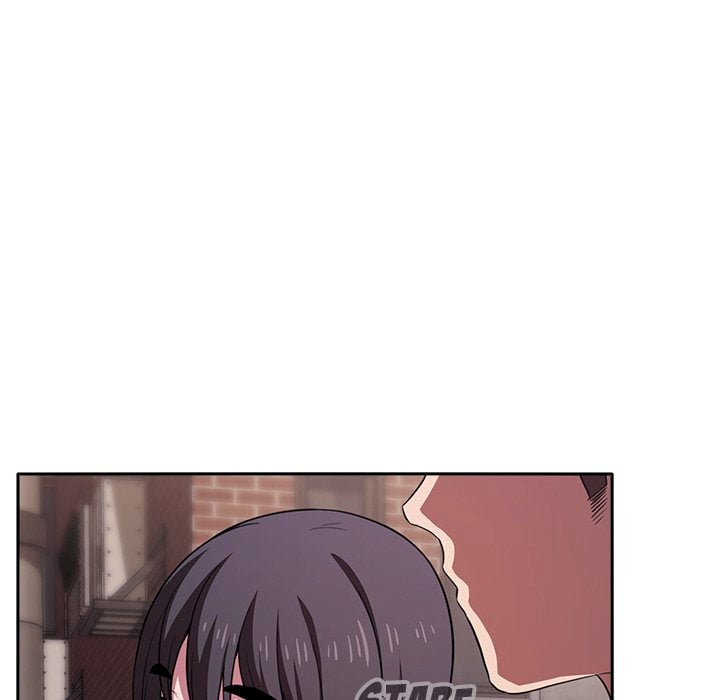 Collapse and Rewind - Chapter 18 125 Collapse and Rewind - Chapter 18 125