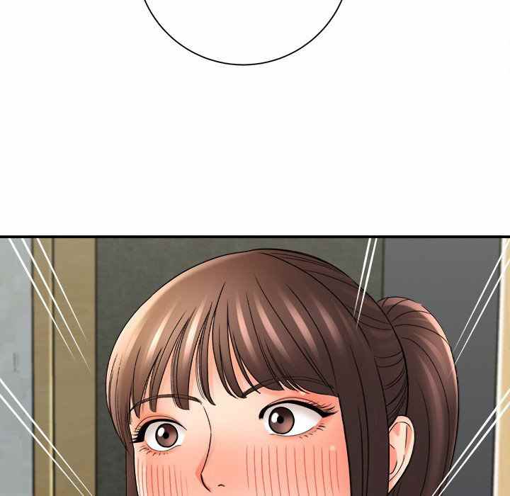 With Yumi - Chapter 18 134