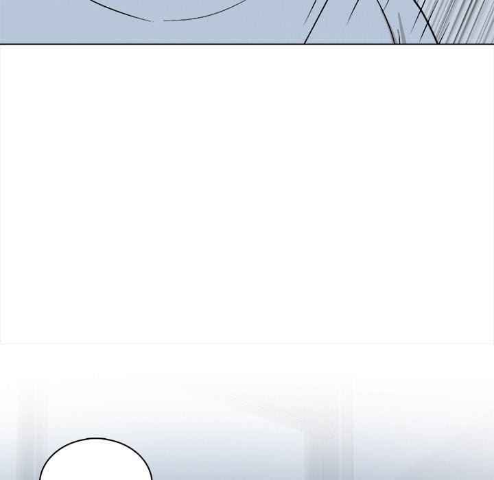 Blissville - Chapter 18 54