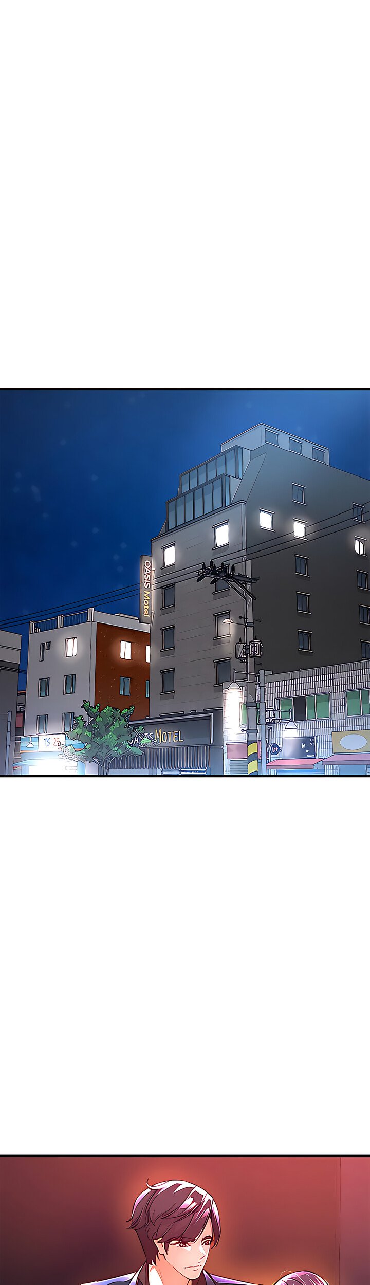 ZZIN Protect - Chapter 18 61