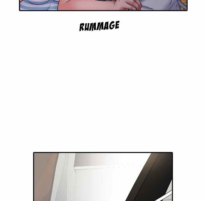 Block 69 - Chapter 18 122