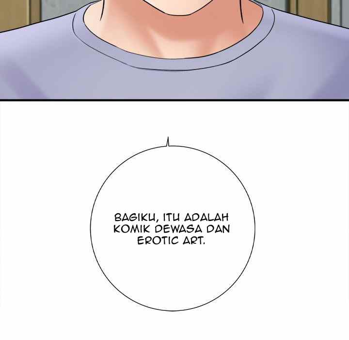 With Yumi - Chapter 18 80