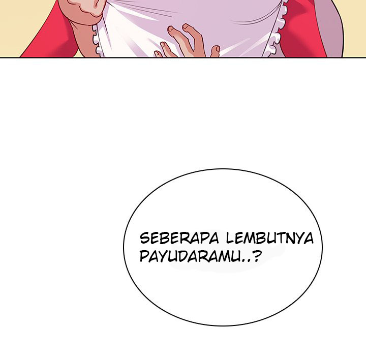 Desperate Measures - Chapter 18 24