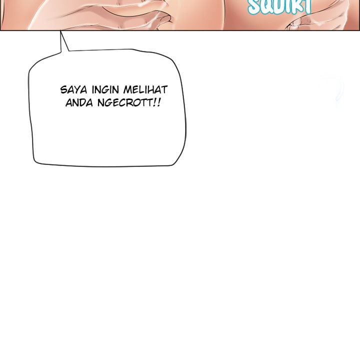 Wet Women - Chapter 18 80