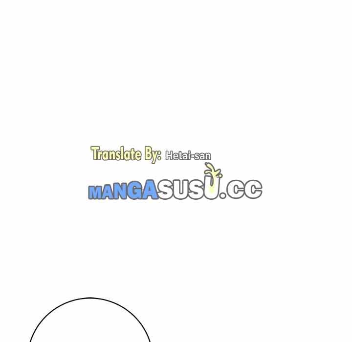 With Yumi - Chapter 18 81