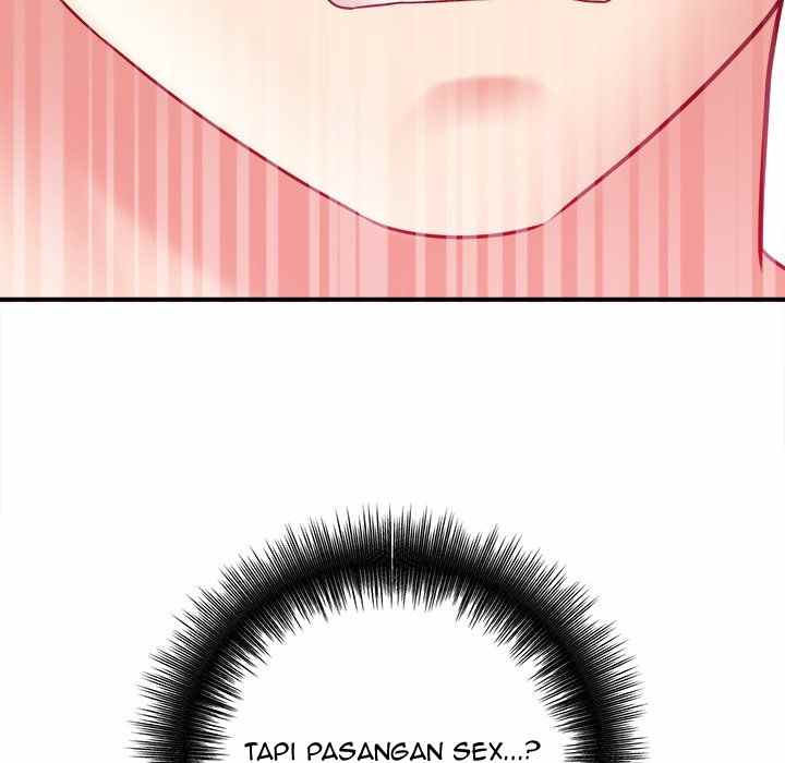 With Yumi - Chapter 18 66