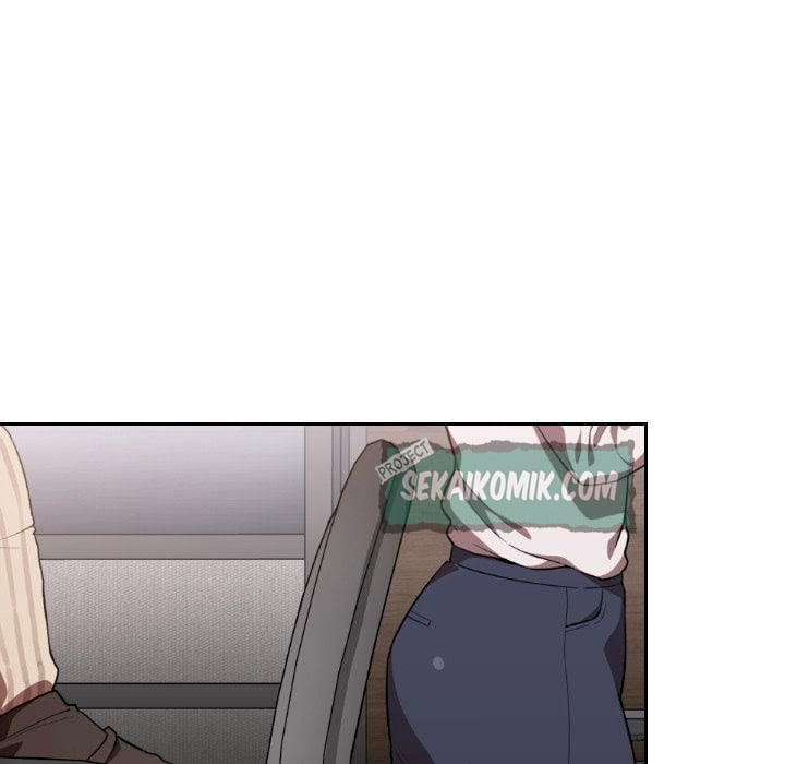 Collapse and Rewind - Chapter 18 50 Collapse and Rewind - Chapter 18 50