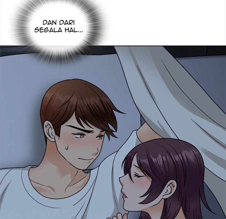 Blissville - Chapter 18 7