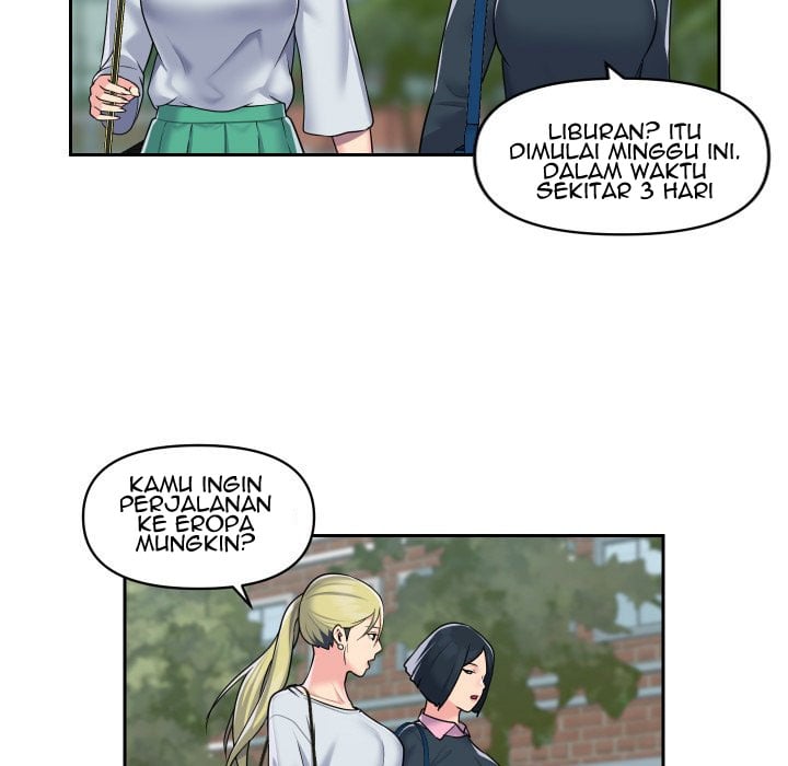 The Ladies’ Associate - Chapter 18 60 The Ladies’ Associate - Chapter 18 60