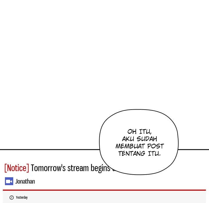 Collapse and Rewind - Chapter 18 9 Collapse and Rewind - Chapter 18 9