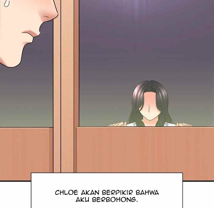 With Yumi - Chapter 18 129