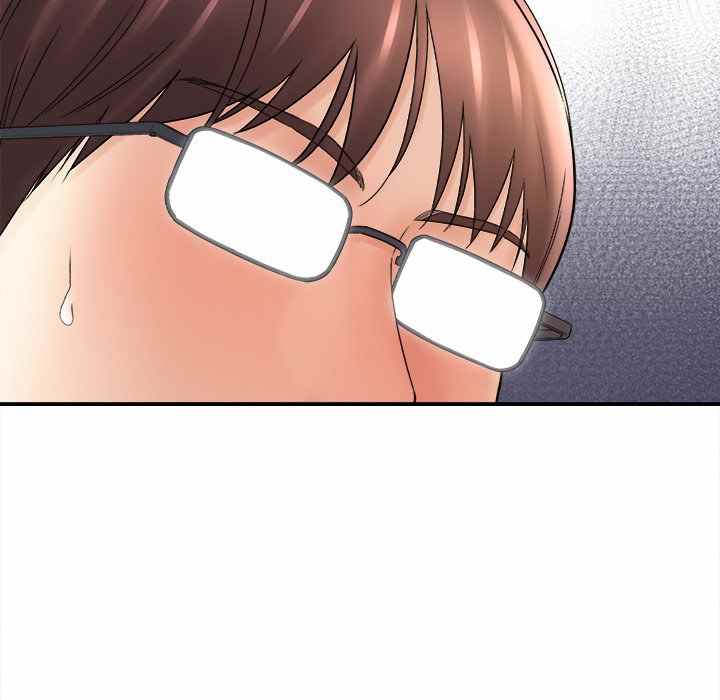 With Yumi - Chapter 18 31