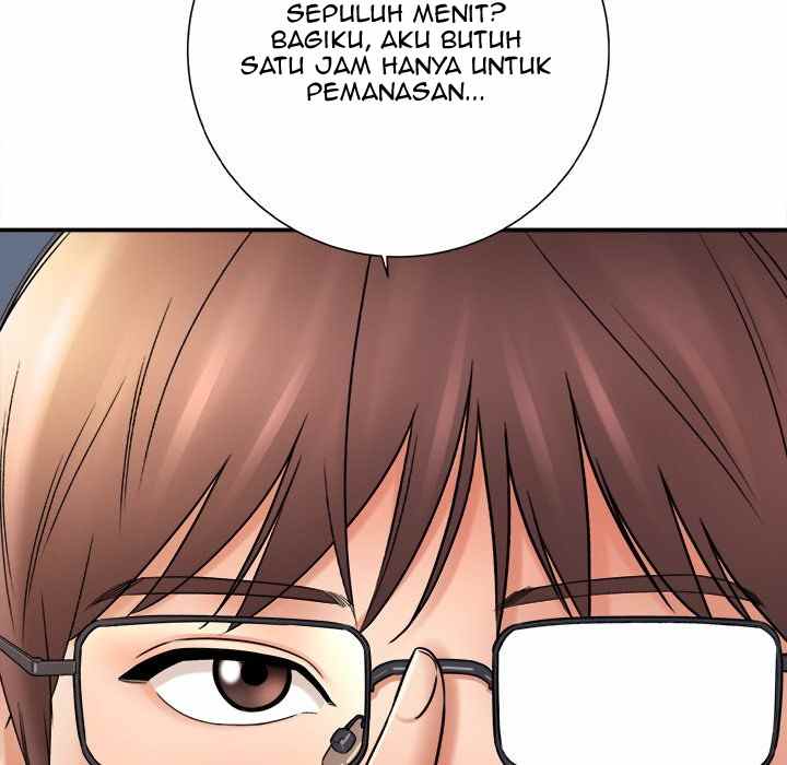 With Yumi - Chapter 18 94