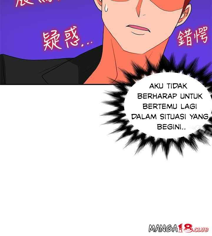 30cm Contractor S2 - Chapter 18 5 30cm Contractor S2 - Chapter 18 5