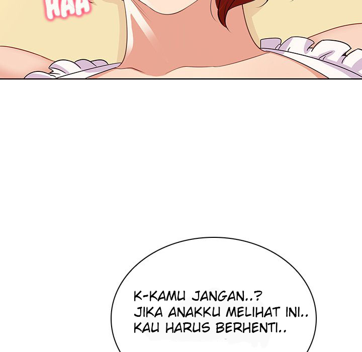 Desperate Measures - Chapter 18 29